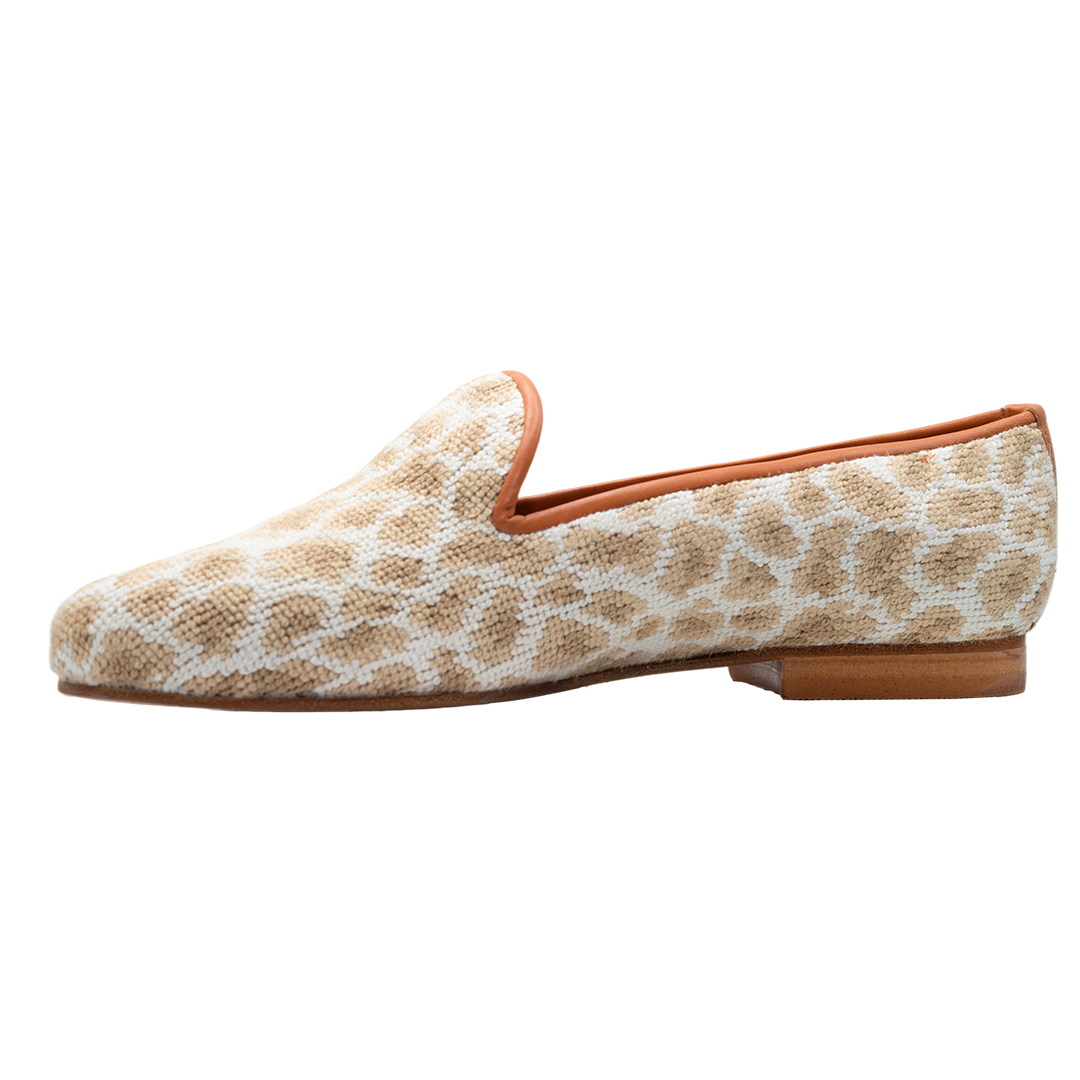 Sand Leopard