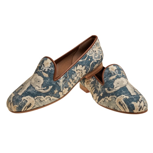 Elephant Navy
