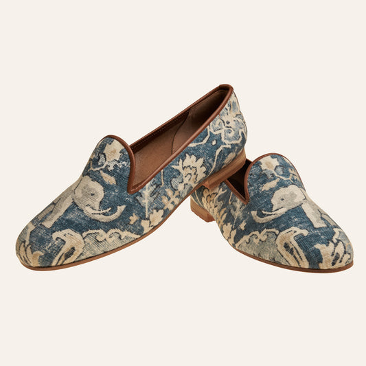 Elephant Navy