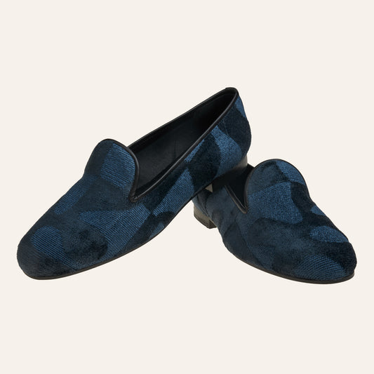 Giraffe Navy