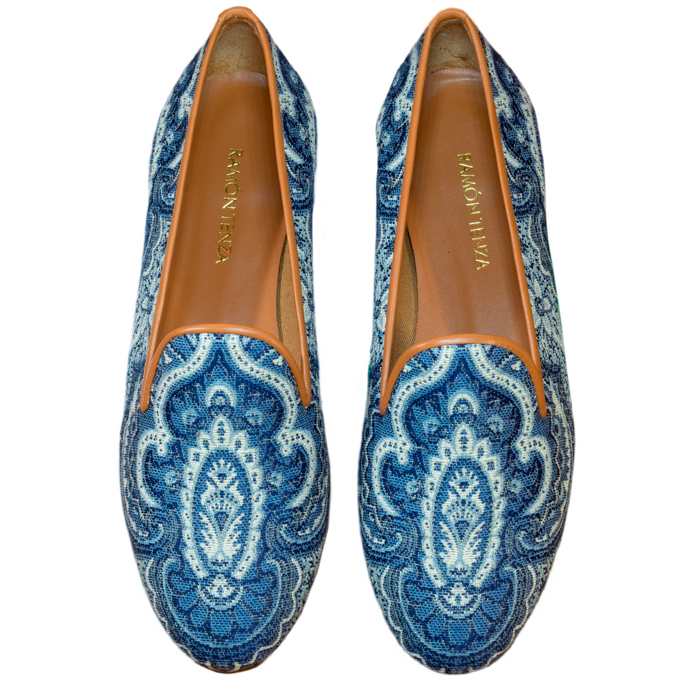 Ramon tenza shoes website discount