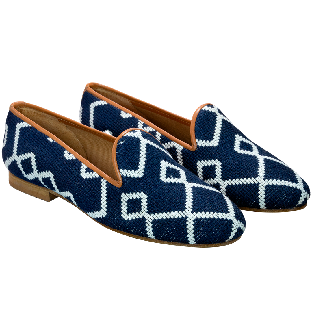 Amerian Blue