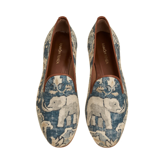 Elephant Navy