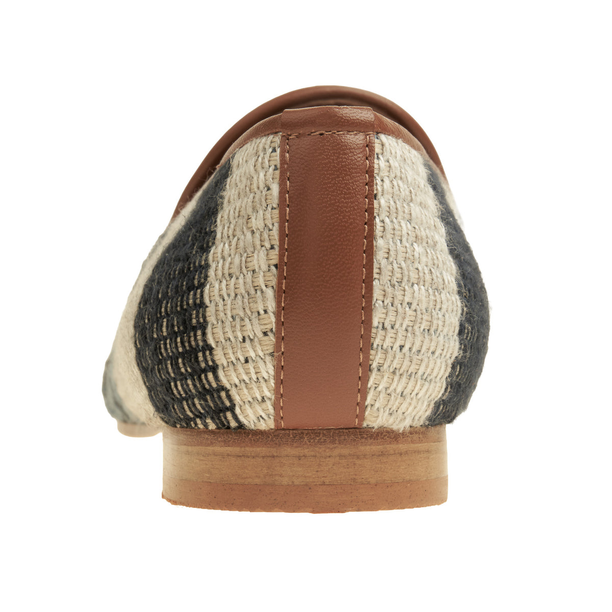 Manta Blue