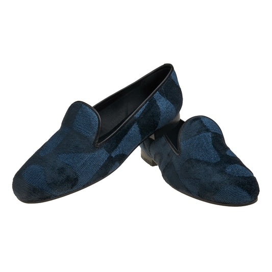 Giraffe Navy