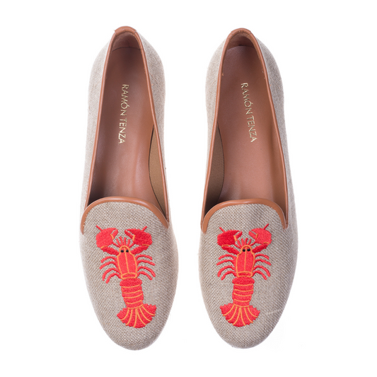 Lobster